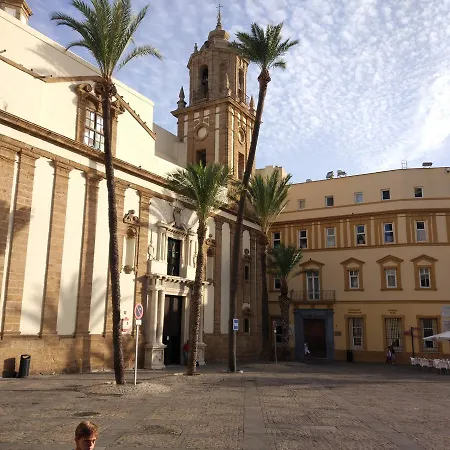 Catedral